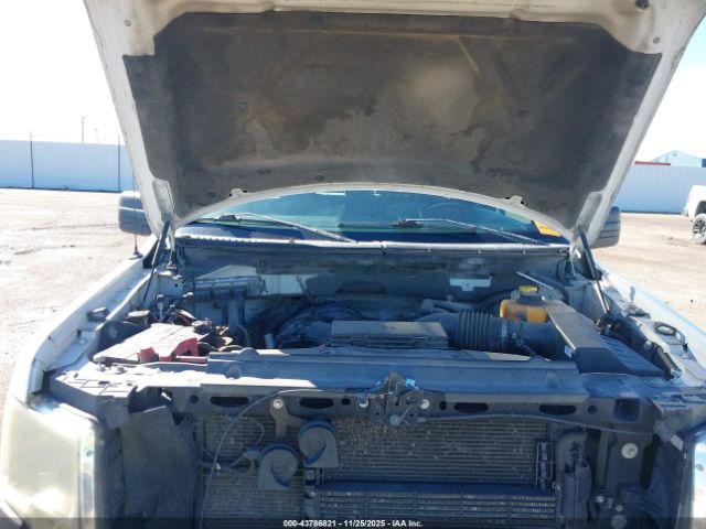 2014 FORD F-150 1FTEX1CM2EKF80062 Photo 9