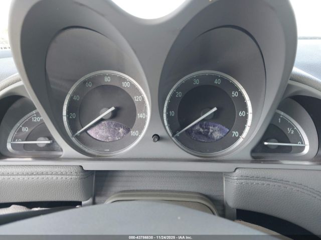 2005 MERCEDES-BENZ SL 500 WDBSK75F45F086991 Photo 6