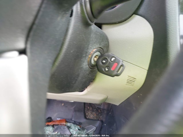 2017 SUBARU FORESTER JF2SJAGC9HH568046 Photo 10