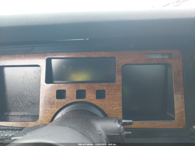 1986 CHEVROLET CORVETTE 1G1YY0787G5124859 Photo 6