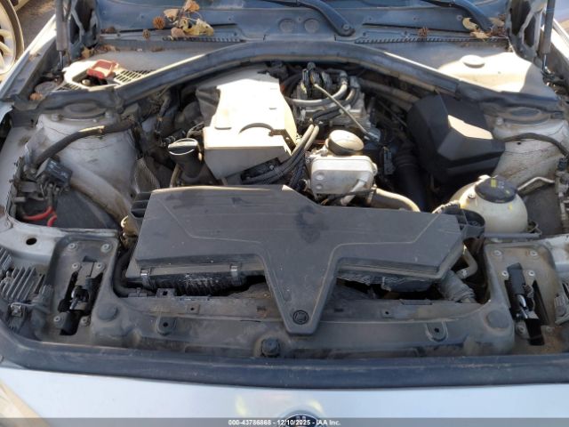 2015 BMW 228I WBA1F5C53FV256942 Photo 9