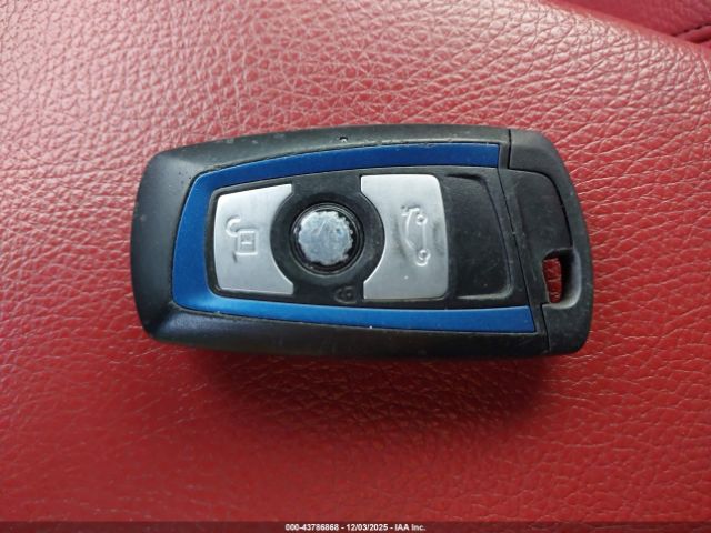 2015 BMW 228I WBA1F5C53FV256942 Photo 10