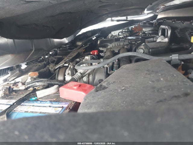 4S4BSANC9K3381016 Subaru Outback 2.5i Limited