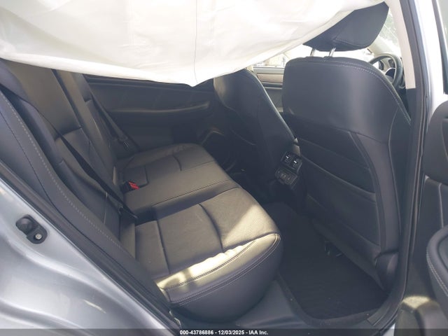 4S4BSANC9K3381016 Subaru Outback 2.5i Limited