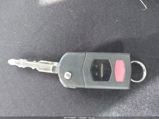 2013 MAZDA CX-9 JM3TB2BA6D0407648 Photo 10