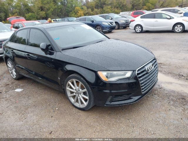 2015 AUDI A3 WAUACGFF8F1012798