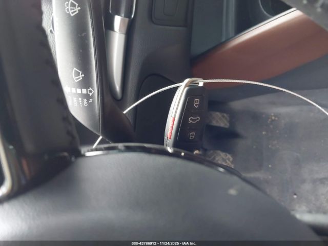 2015 AUDI A3 WAUACGFF8F1012798 Photo 10