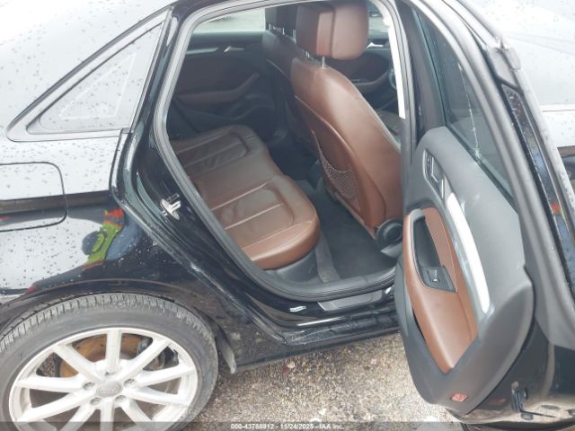 2015 AUDI A3 WAUACGFF8F1012798 Photo 7