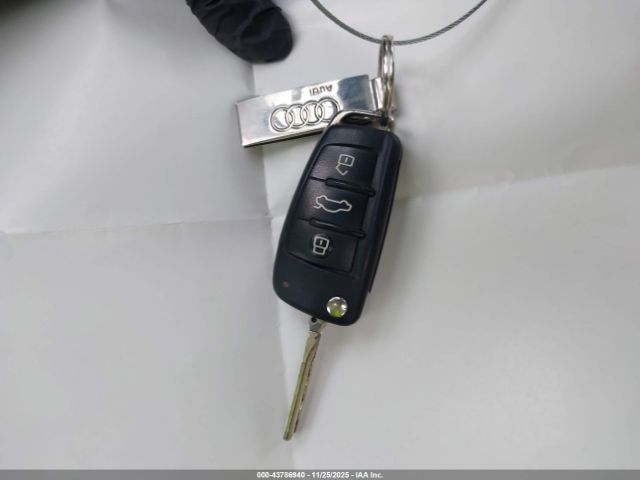 2009 AUDI Q7 WA1AY74L19D022339 Photo 10