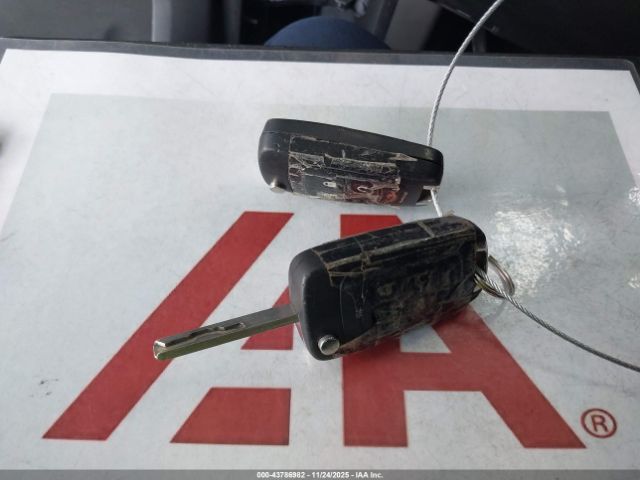 2014 GMC TERRAIN 2GKALSEK3E6354955 Photo 10