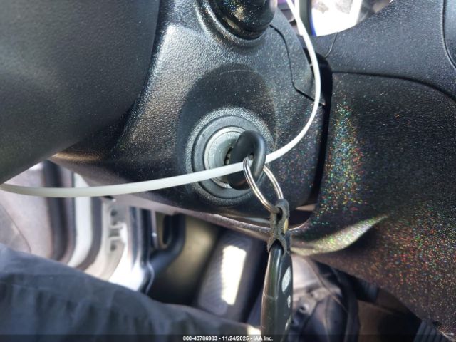 2013 HYUNDAI GENESIS KMHHT6KD8DU080896 Photo 10