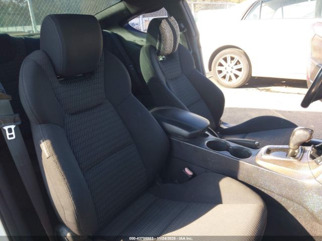 2013 HYUNDAI GENESIS KMHHT6KD8DU080896 Photo 4