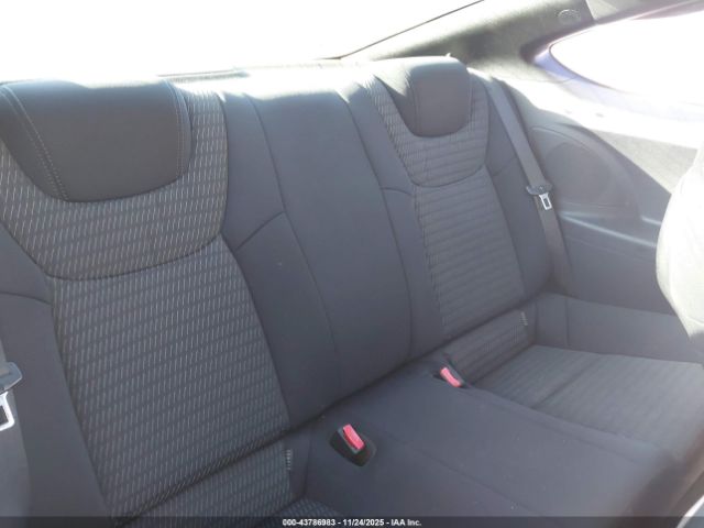 2013 HYUNDAI GENESIS KMHHT6KD8DU080896 Photo 7