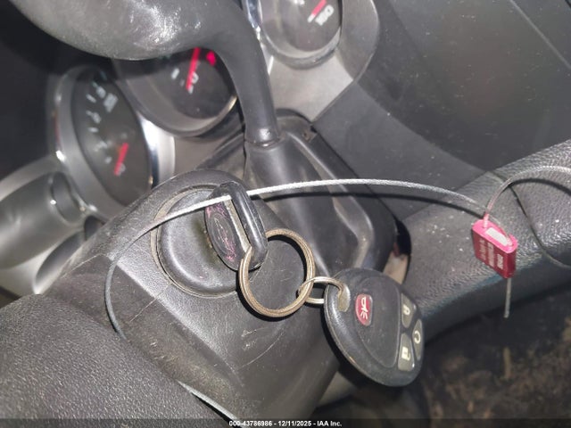 2009 CHEVROLET SILVERADO 1500 1GCEK29009Z153114 Photo 10