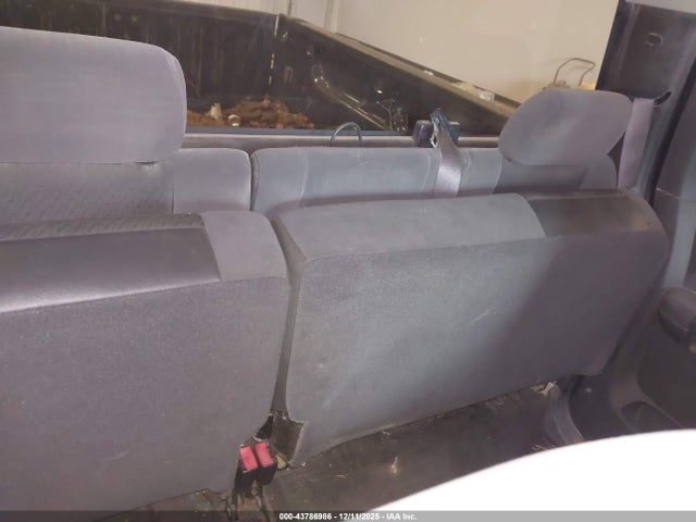 2009 CHEVROLET SILVERADO 1500 1GCEK29009Z153114 Photo 7