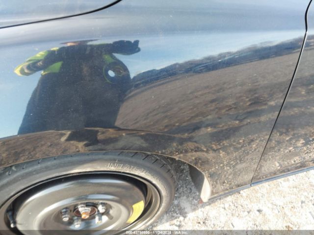 2015 MAZDA MAZDA6 JM1GJ1W58F1183459 Photo 5