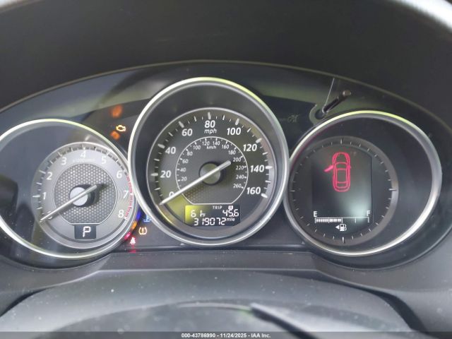 2015 MAZDA MAZDA6 JM1GJ1W58F1183459 Photo 6