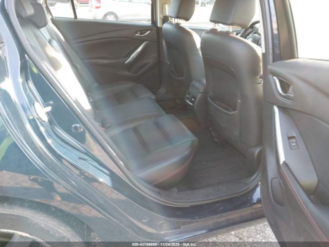 2015 MAZDA MAZDA6 JM1GJ1W58F1183459 Photo 7