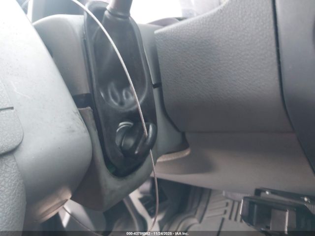 2007 FORD F-150 1FTRW12W57KB84718 Photo 10