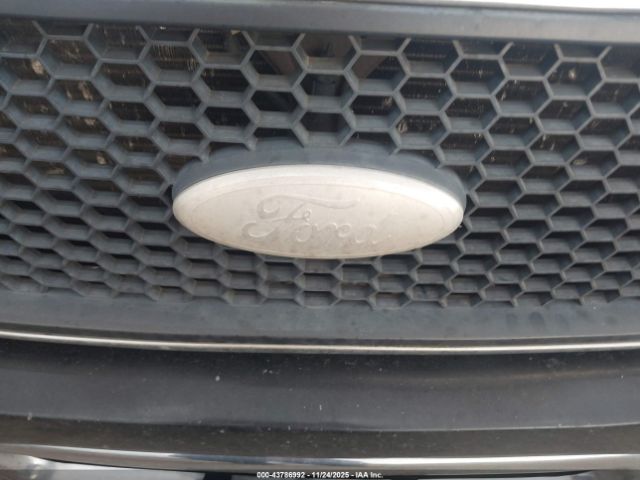 2007 FORD F-150 1FTRW12W57KB84718 Photo 5