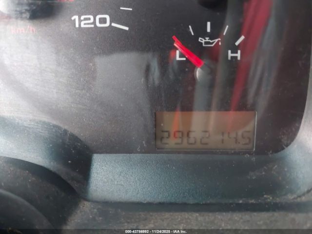 2007 FORD F-150 1FTRW12W57KB84718 Photo 6