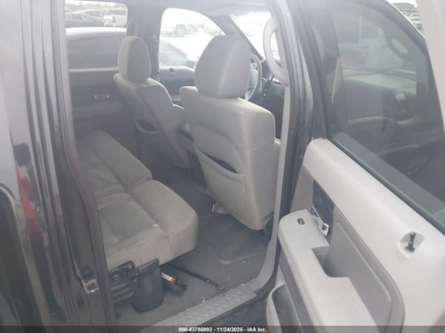 2007 FORD F-150 1FTRW12W57KB84718 Photo 7