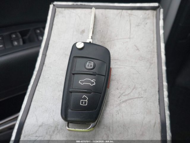 2014 AUDI Q7 WA1LGAFE1ED004408 Photo 10