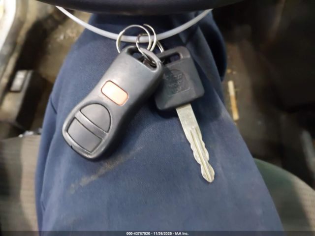 2011 NISSAN SENTRA 3N1AB6AP8BL622013 Photo 10