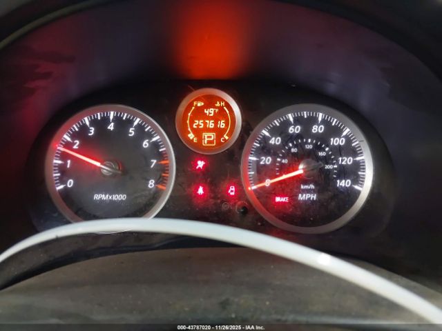 2011 NISSAN SENTRA 3N1AB6AP8BL622013 Photo 6