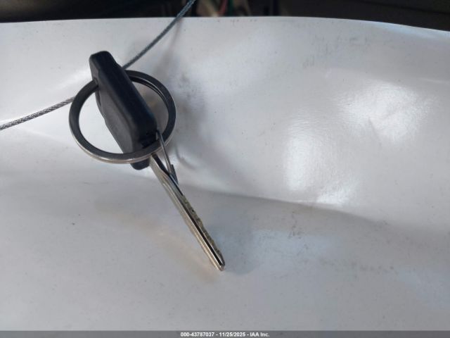 2011 NISSAN SENTRA 3N1AB6AP7BL717050 Photo 10