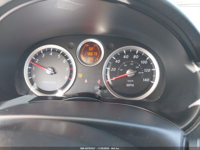 2011 NISSAN SENTRA 3N1AB6AP7BL717050 Photo 6