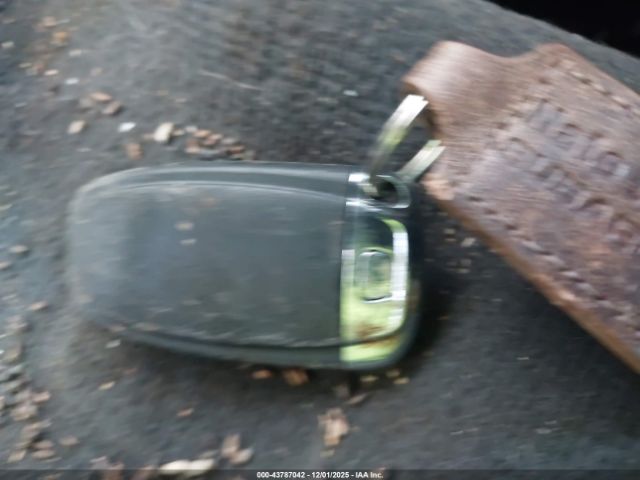 2011 AUDI A4 WAUBFAFL1BN025958 Photo 10