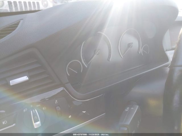 2011 BMW 535I WBAFU7C57BC876769 Photo 6