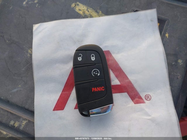 2015 JEEP RENEGADE ZACCJBCT3FPB93579 Photo 10