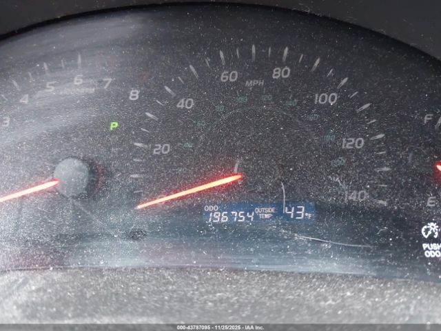 2008 TOYOTA CAMRY 4T1BE46K28U227376 Photo 6