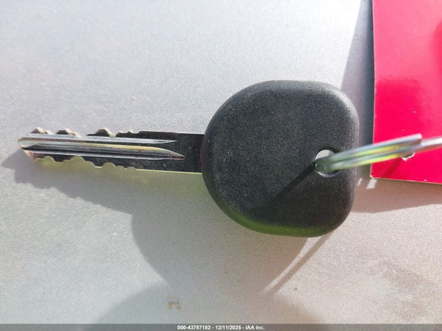 2012 CHEVROLET IMPALA 2G1WG5E37C1320391 Photo 10