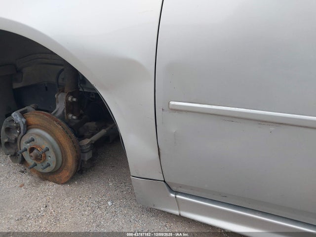 2012 CHEVROLET IMPALA 2G1WG5E37C1320391 Photo 5