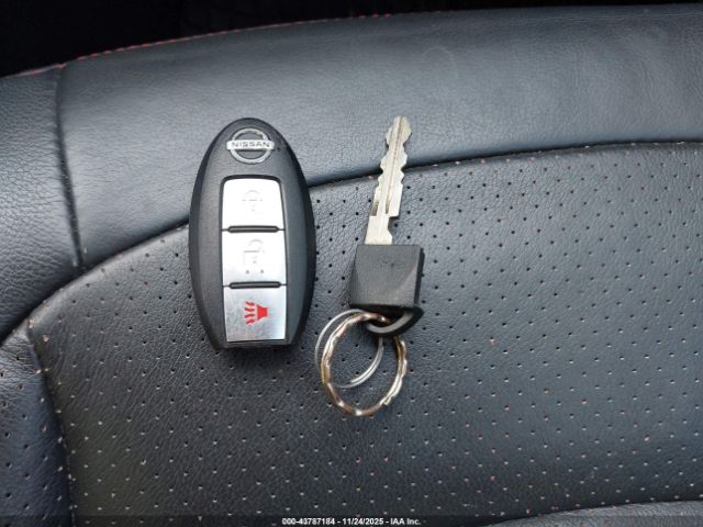 2012 NISSAN ROGUE JN8AS5MV3CW396691 Photo 10