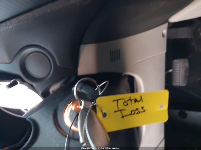 2018 MITSUBISHI OUTLANDER SPORT JA4AP3AU7JU022651 Photo 10