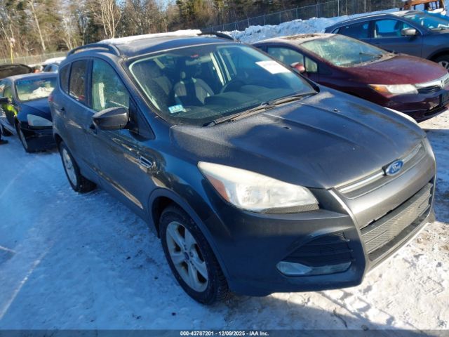 2015 FORD ESCAPE 1FMCU9G96FUB54056