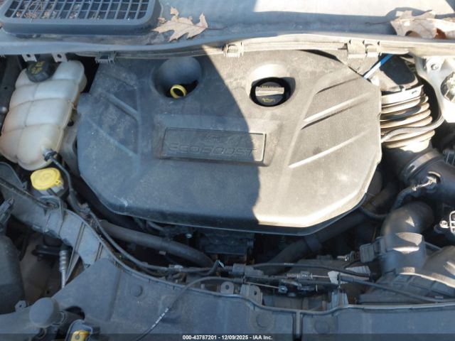 2015 FORD ESCAPE 1FMCU9G96FUB54056 Photo 9