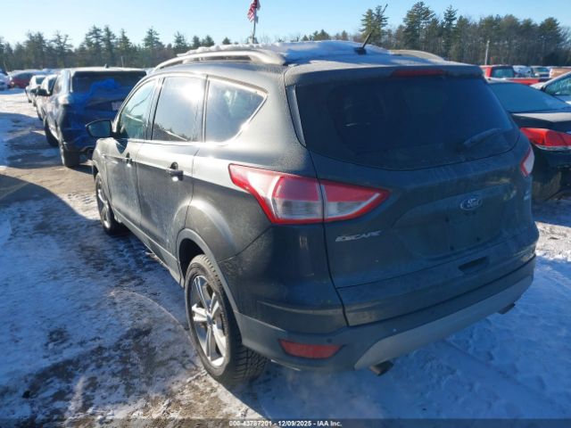 2015 FORD ESCAPE 1FMCU9G96FUB54056 Photo 2