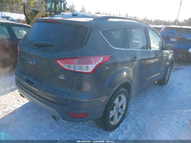 2015 FORD ESCAPE 1FMCU9G96FUB54056 Photo 3