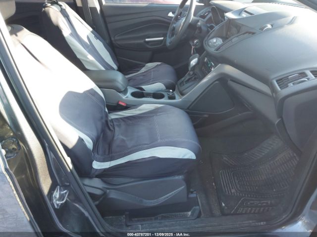 2015 FORD ESCAPE 1FMCU9G96FUB54056 Photo 4