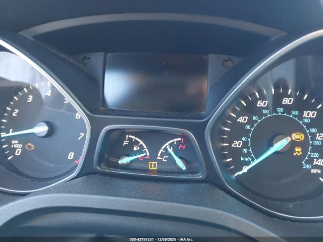 2015 FORD ESCAPE 1FMCU9G96FUB54056 Photo 6