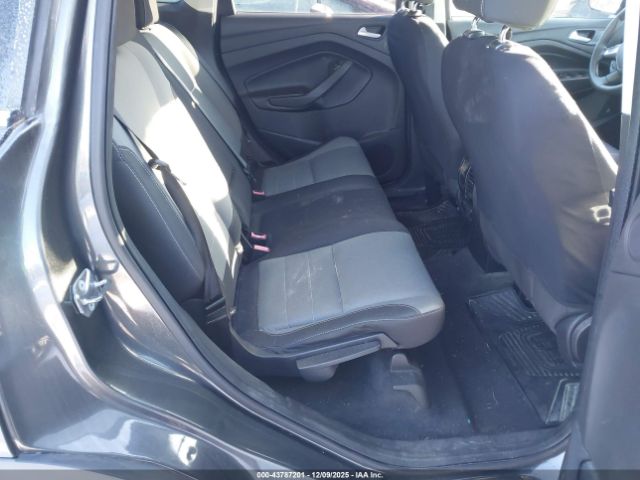 2015 FORD ESCAPE 1FMCU9G96FUB54056 Photo 7