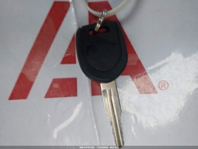 2011 MITSUBISHI LANCER JA32U2FU7BU040329 Photo 10