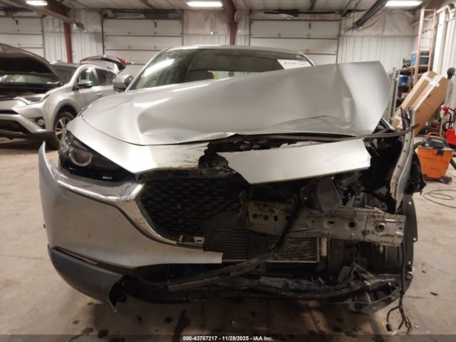 2020 MAZDA CX-30 3MVDMBBL7LM130124 Photo 5