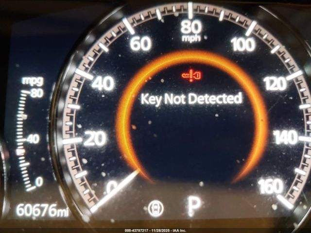 2020 MAZDA CX-30 3MVDMBBL7LM130124 Photo 6