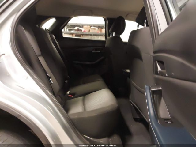 2020 MAZDA CX-30 3MVDMBBL7LM130124 Photo 7
